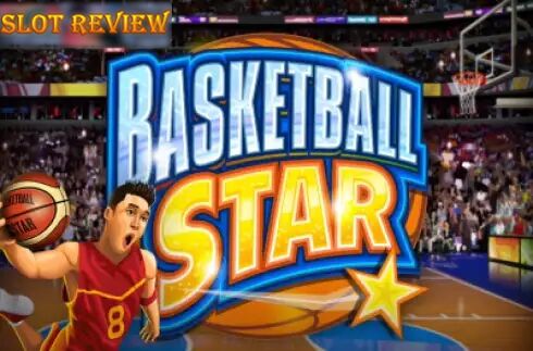 Basketball Star slot